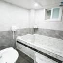 더블유모텔 이미지