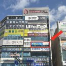 서10-408 | 청주 와이키즈 서청주센터 체험수업 후기