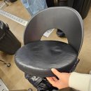 세븐일레븐 강릉교동스타점 | 강릉고기집 목구멍 — 미나리삼겹살이 이렇게 맛있다니! 교동맛집 인증