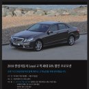 한성서비스 이미지