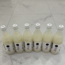 성해(주) 네이버블로그