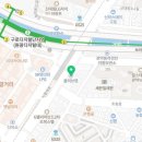 데오플란트치과의원 이미지