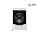 [정품] LG 19kg 드럼 세탁기 트롬 플러스 F19WBW _ 가전할인 이미지