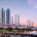 낙민 지하철역(4호선) 이미지