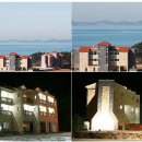 바다랑B펜션 이미지