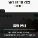 주식회사 부스터스 | 브랜든 네고왕 프로모션 내돈내산 후기 | 여행 압축 파우치 라이트, 멀티 패커블 백팩, 확장형 행잉...