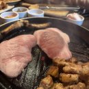 서풍 돼지고기에 미친 사람들