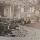 조약국 이미지