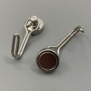 네오디움 이미지