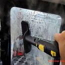 진한자동차검사소 이미지