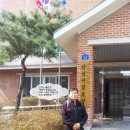 삼성산경로당 이미지