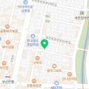 범짜장&밀면 이미지