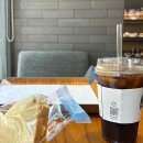 남촌주유소 이미지