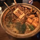 양선생마라탕 | 성수동 용용선생 마라도원 ❤️‍🔥직화마라탕❤️‍🔥 냠냠쩝쩝 후기