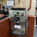 청라꽃갈비 - 시흥시 중심상가로 34 | [인천/청라맛집] 커낼웨이 숯향 가득한 돼지왕갈비 맛집 "청라꽃갈비 청라본점" 솔직 후기