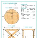 다과레시피 이미지