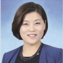건강나라피부관리