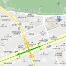 제이에스(JS)모텔 이미지