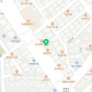 꼬치의 품격(남원시청점) 이미지