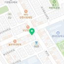 경덕초교 병설유치원 이미지