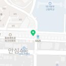 동근이숯불두마리치킨 동호점