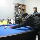 K7당구장 이미지