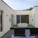 제주스테이머들 감성자쿠지펜션 이미지