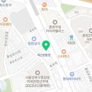 세븐일레븐 종암동덕기숙사점 이미지