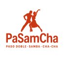 라틴댄스 자이브룸바(오후반) | 1050 레이디 라틴 댄스반: 1050 LATIN LADY 저녁반 031 969 7330