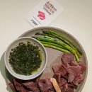 동우축산 이미지