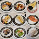 수원-0966 이미지