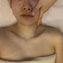 맘스퀸위뷰티 - 강남구 논현로155길 8 | 청주얼굴경락 안면비대칭 교정 잘하는 에스테틱 피부관리샵 위뷰티 후기