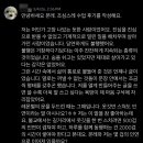 [레몬별 아틀리에 수업 후기] 몇 겁의 인연 끝에 (극작과 서창과 문창과 입시 과외)
