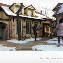 제제펜션 이미지