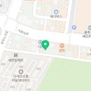 원주유디치과의원 이미지