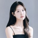 배우 '방지윤' 최종합격 인터뷰입니다:)