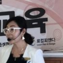 월송2리 경로당 이미지