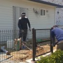 구송동길 이미지