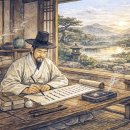 ▣21. 서육선공주의후(書陸宣公奏議後) -육선공주의(陸宣公奏議) 발문- 이미지