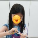 유아창의미술 이미지