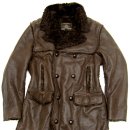 [New Arrivals]_Apache, Rancher, HD, Guess Long Trench 이미지