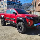 수리카튜닝 이미지