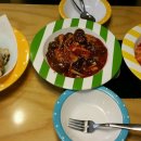 한남자떡뽀끼 이미지