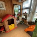 카페목화골 이미지