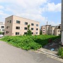 양청중학교 이미지