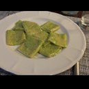 SH농장 | 프랑스와 이탈리아 8박 10일 여행 후기!(1~3일차 프랑스 에펠탑, 베르사유궁전 탐방편)