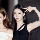 나린 bnt뉴스