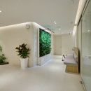 서울엘피부과의원 이미지