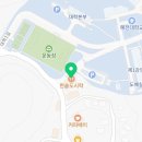 홍성참산부인과의원 네이버블로그