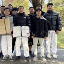 남수원초교 이미지